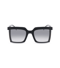 Load image into Gallery viewer, SPLP45 560700_01