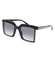 Load image into Gallery viewer, SPLP45 560700_02