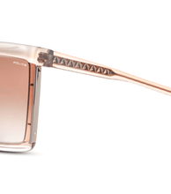 Load image into Gallery viewer, SPLP45 5607AY_04