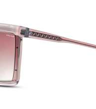 Load image into Gallery viewer, SPLP45 560830_04