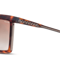 Load image into Gallery viewer, SPLP45 5609AJ_04