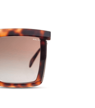 Load image into Gallery viewer, SPLP45 5609AJ_05