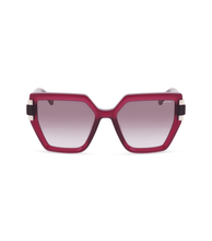 Load image into Gallery viewer, SPLP46 5506PJ_01