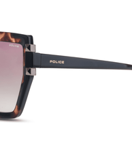 Load image into Gallery viewer, SPLP46 5506PJ_04