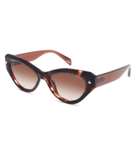 Load image into Gallery viewer, SPLP47 5402AD_02