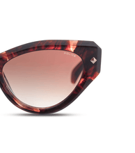 Load image into Gallery viewer, SPLP47 5402AD_05