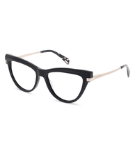 Load image into Gallery viewer, SPLP47 540700_02