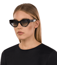 Load image into Gallery viewer, SPLP47 540700_03