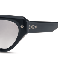 Load image into Gallery viewer, SPLP47 540700_04