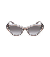 Load image into Gallery viewer, SPLP47 540APZ_01