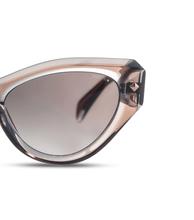 Load image into Gallery viewer, SPLP47 540APZ_05