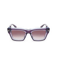 Load image into Gallery viewer, SPLP48 520J60_01