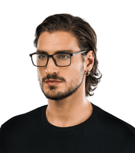 Load image into Gallery viewer, UPLL74 54WT5P_05