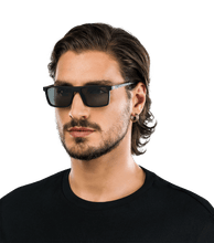 Load image into Gallery viewer, UPLL74 54WT5P_06