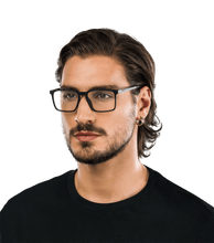 Load image into Gallery viewer, UPLL75 54I41P_05