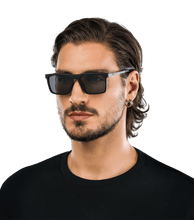 Load image into Gallery viewer, UPLL75 54U28P_06