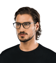 Load image into Gallery viewer, VPLL63 52098Z_03