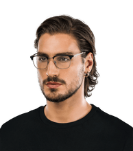 Load image into Gallery viewer, VPLL64 510579_03