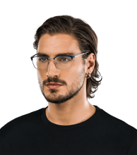 Load image into Gallery viewer, VPLL65 520568_03