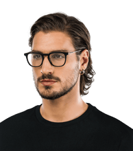 Lade das Bild in den Galerie-Viewer, VPLL66 500C10_03