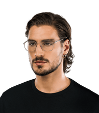 Load image into Gallery viewer, VPLL67 530579_03