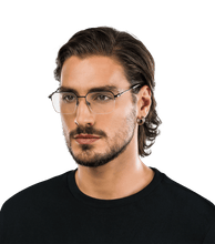 Carica l'immagine nel visualizzatore di Gallery, VPLL68 540531_03