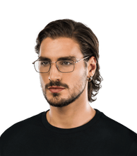 Charger l'image dans la galerie, VPLL69 540508_03