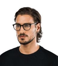 Carica l'immagine nel visualizzatore di Gallery, VPLL70 500AH7_03