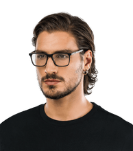 Carica l'immagine nel visualizzatore di Gallery, VPLL71 5206WR_03