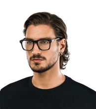 Load image into Gallery viewer, VPLL72 520722_03