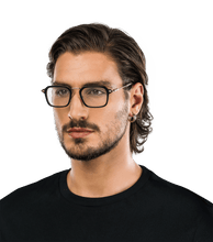 Charger l'image dans la galerie, VPLL73 5008FF_03