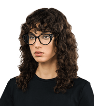 Load image into Gallery viewer, VPLM02 5204GD_03