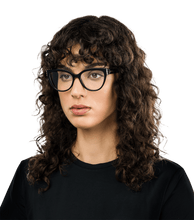 Load image into Gallery viewer, VPLM05V 540700_03