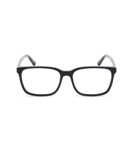 Cargar imagen en el visor de la galería, VPLN81 550700_01