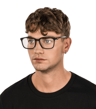 Cargar imagen en el visor de la galería, VPLN81 550700_03