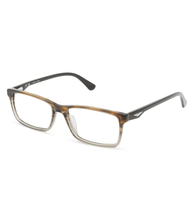 Cargar imagen en el visor de la galería, VPLN82 570GG6_02