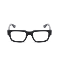 Carica l'immagine nel visualizzatore di Gallery, VPLP11 530700_01