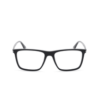 Charger l'image dans la galerie, VPLP12 560700_01