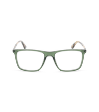 Charger l'image dans la galerie, VPLP12 560G61_01