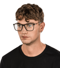 Charger l'image dans la galerie, VPLP12 560G61_03