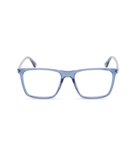 Charger l'image dans la galerie, VPLP12 560T31_01