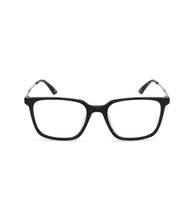 Cargar imagen en el visor de la galería, VPLP15 550700_01