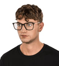 Cargar imagen en el visor de la galería, VPLP15 550722_03