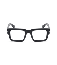 Carica l'immagine nel visualizzatore di Gallery, VPLP18E 520703_01