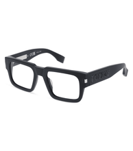 Carica l'immagine nel visualizzatore di Gallery, VPLP18E 520703_02