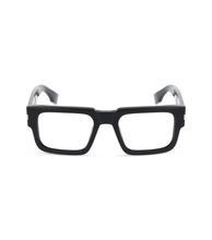 Carica l'immagine nel visualizzatore di Gallery, VPLP18 520700_01