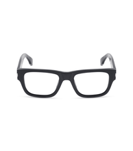 Lade das Bild in den Galerie-Viewer, VPLP19E 520703_01