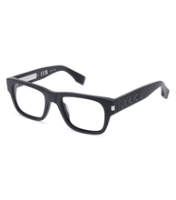 Lade das Bild in den Galerie-Viewer, VPLP19E 520703_02