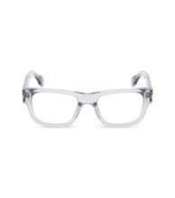 Lade das Bild in den Galerie-Viewer, VPLP19 5204G0_01