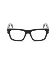 Lade das Bild in den Galerie-Viewer, VPLP19 52700Y_01